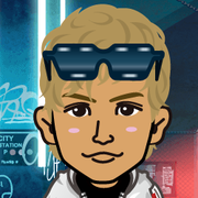 �������