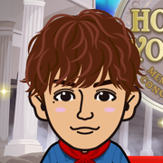 ��������