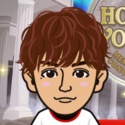 ��������