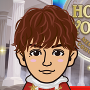 ��������