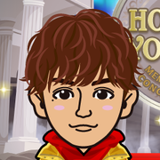 ��������