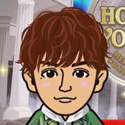 ��������