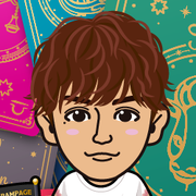 ��������