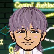 �����҂��