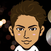 ake�����