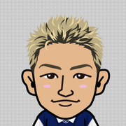 ���Ⴊ�Ԃ���