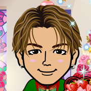 �؂�䂫�N ��������