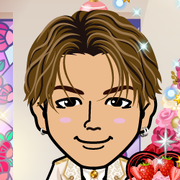 �؂�䂫�N ��������