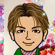 �؂�䂫�N ��������