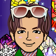 �؂�䂫�N ��������