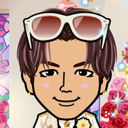 �؂�䂫�N ��������