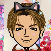 �؂�䂫�N ��������