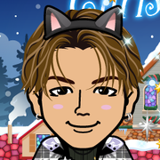 �؂�䂫�N ��������