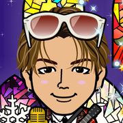 �؂�䂫�N ��������