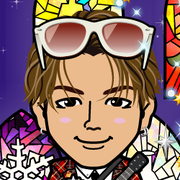 �؂�䂫�N ��������