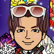 �؂�䂫�N ��������