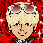 �؂�䂫�N ��������