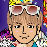 �؂�䂫�N ��������