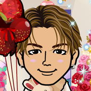 �؂�䂫�N ��������