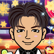 �؂�䂫�N ��������