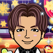 �؂�䂫�N ��������