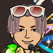 �؂�䂫�N ��������