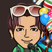 �؂�䂫�N ��������