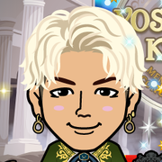 �؂�䂫�N ��������