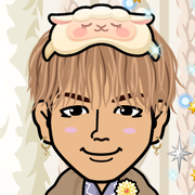 �؂�䂫�N ��������