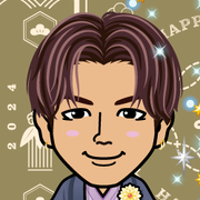 �؂�䂫�N ��������