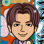 �؂�䂫�N ��������