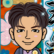 �؂�䂫�N ��������