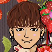 �؂�䂫�N ��������