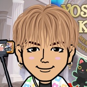 �؂�䂫�N ��������