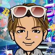 �؂�䂫�N ��������