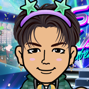 �؂�䂫�N ��������