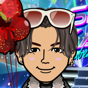 �؂�䂫�N ��������