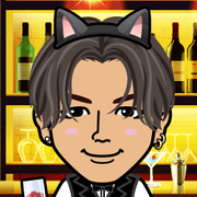 �؂�䂫�N ��������