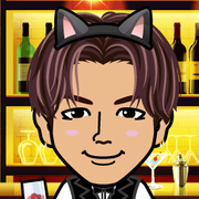 �؂�䂫�N ��������