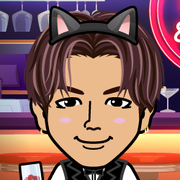 �؂�䂫�N ��������