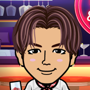 �؂�䂫�N ��������