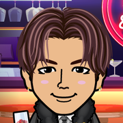 �؂�䂫�N ��������