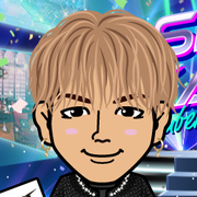 �؂�䂫�N ��������