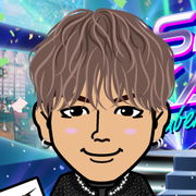 �؂�䂫�N ��������