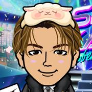 �؂�䂫�N ��������