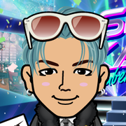 �؂�䂫�N ��������