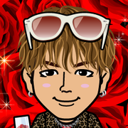 �؂�䂫�N ��������