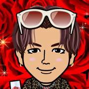 �؂�䂫�N ��������