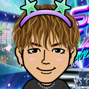 �؂�䂫�N ��������