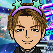 �؂�䂫�N ��������